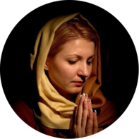 Гадалка Анна — Лесной Городок